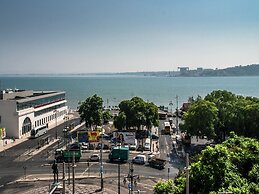 City Stays Cais do Sodré Apartments