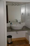 City Stays Cais do Sodré Apartments