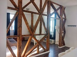 City Stays Cais do Sodré Apartments