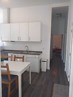 City Stays Cais do Sodré Apartments