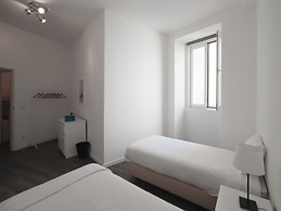 City Stays Cais do Sodré Apartments