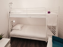 City Stays Cais do Sodré Apartments