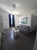 City Stays Cais do Sodré Apartments