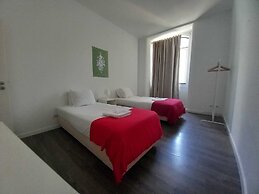 City Stays Cais do Sodré Apartments