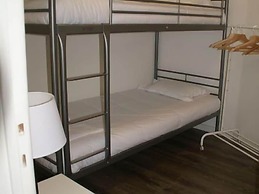 City Stays Cais do Sodré Apartments