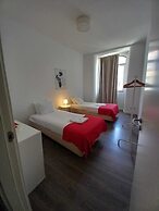 City Stays Cais do Sodré Apartments