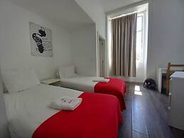 City Stays Cais do Sodré Apartments