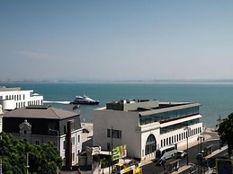 City Stays Cais do Sodré Apartments