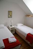 City Stays Cais do Sodré Apartments