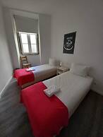 City Stays Cais do Sodré Apartments