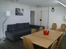 City Stays Cais do Sodré Apartments