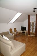 City Stays Cais do Sodré Apartments