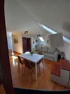 City Stays Cais do Sodré Apartments