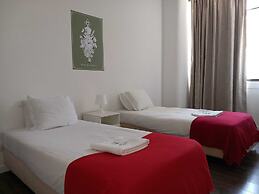 City Stays Cais do Sodré Apartments