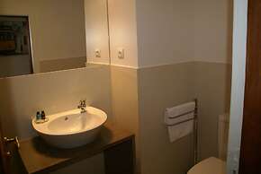 City Stays Cais do Sodré Apartments