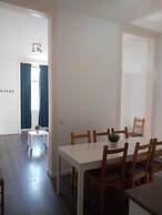 City Stays Cais do Sodré Apartments