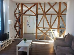 City Stays Cais do Sodré Apartments