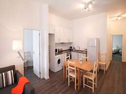 City Stays Cais do Sodré Apartments