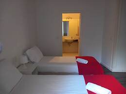 City Stays Cais do Sodré Apartments