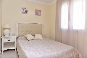 Aparthotel Ola Blanca