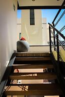 Nak´An Secreto Maya Hotel