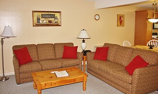 Mountain View Resort