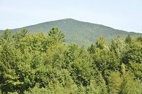 Mountain View Resort