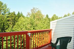 Mountain View Resort