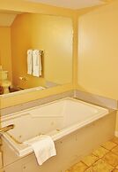 Mountain View Resort