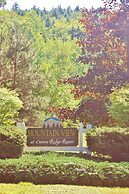 Mountain View Resort