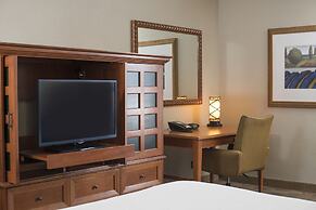 Mt. Olympus Water & Theme Park Resort