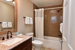 Mt. Olympus Water & Theme Park Resort