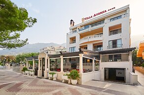 Villa Andrea