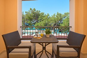 Villa Andrea