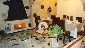 Casa Coliving Day 121