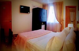 Casa Coliving Day 121