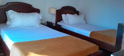 Casa Coliving Day 121