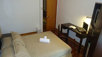 Casa Coliving Day 121