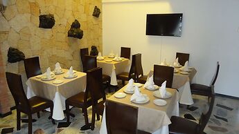 Casa Coliving Day 121