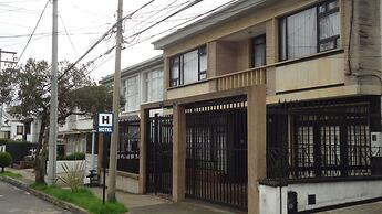 Casa Coliving Day 121