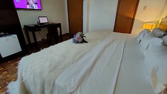 Casa Coliving Day 121