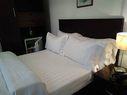 Casa Coliving Day 121