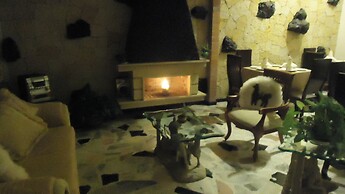 Casa Coliving Day 121