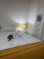 Casa Coliving Day 121