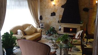 Casa Coliving Day 121