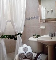 Casa Coliving Day 121