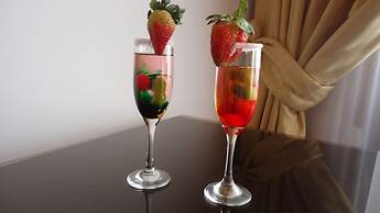 Casa Coliving Day 121