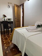 Casa Coliving Day 121