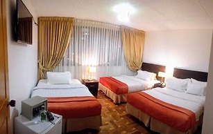 Casa Coliving Day 121