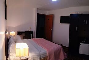 Casa Coliving Day 121